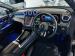 Mercedes-Benz GLC GLC43 - Thumbnail 15