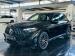 Mercedes-Benz GLC GLC43 - Thumbnail 1