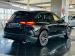Mercedes-Benz GLC GLC43 - Thumbnail 2