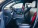 Mercedes-Benz GLC GLC43 - Thumbnail 3