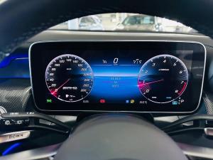 Mercedes-Benz GLC GLC43 - Image 6