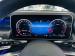 Mercedes-Benz GLC GLC43 - Thumbnail 6