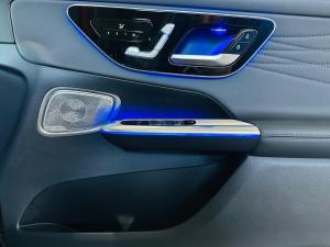 Mercedes-Benz GLC GLC43 - Image 7