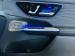 Mercedes-Benz GLC GLC43 - Thumbnail 7