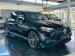 Mercedes-Benz GLC GLC43 - Thumbnail 8