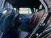 Mercedes-Benz GLC GLC43 - Thumbnail 9