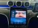 Mercedes-Benz C-Class C200 Avantgarde - Thumbnail 10