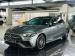 Mercedes-Benz C-Class C200 Avantgarde - Thumbnail 1