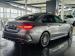 Mercedes-Benz C-Class C200 Avantgarde - Thumbnail 2
