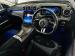 Mercedes-Benz C-Class C200 Avantgarde - Thumbnail 3