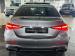 Mercedes-Benz C-Class C200 Avantgarde - Thumbnail 6