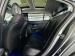 Mercedes-Benz C-Class C200 Avantgarde - Thumbnail 9