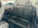 Mercedes-Benz CLE CLE200 cabriolet AMG Line - Thumbnail 10