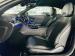 Mercedes-Benz CLE CLE200 cabriolet AMG Line - Thumbnail 11