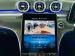 Mercedes-Benz CLE CLE200 cabriolet AMG Line - Thumbnail 12