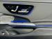 Mercedes-Benz CLE CLE200 cabriolet AMG Line - Thumbnail 13