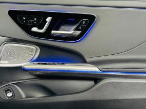 Mercedes-Benz CLE CLE200 cabriolet AMG Line - Image 13