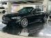 Mercedes-Benz CLE CLE200 cabriolet AMG Line - Thumbnail 14