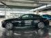 Mercedes-Benz CLE CLE200 cabriolet AMG Line - Thumbnail 15