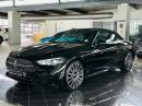 Thumbnail Mercedes-Benz CLE CLE200 cabriolet AMG Line