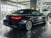 Mercedes-Benz CLE CLE200 cabriolet AMG Line - Thumbnail 2