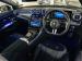 Mercedes-Benz CLE CLE200 cabriolet AMG Line - Thumbnail 3