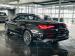 Mercedes-Benz CLE CLE200 cabriolet AMG Line - Thumbnail 4