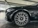 Mercedes-Benz CLE CLE200 cabriolet AMG Line - Thumbnail 5