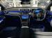 Mercedes-Benz CLE CLE200 cabriolet AMG Line - Thumbnail 6