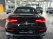 Mercedes-Benz CLE CLE200 cabriolet AMG Line - Thumbnail 7