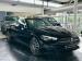 Mercedes-Benz CLE CLE200 cabriolet AMG Line - Thumbnail 9