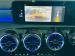 Mercedes-Benz CLA CLA35 4Matic - Thumbnail 10
