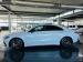 Mercedes-Benz CLA CLA35 4Matic - Thumbnail 11