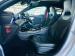 Mercedes-Benz CLA CLA35 4Matic - Thumbnail 12