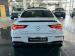 Mercedes-Benz CLA CLA35 4Matic - Thumbnail 13