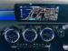 Mercedes-Benz CLA CLA35 4Matic - Thumbnail 14