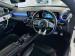 Mercedes-Benz CLA CLA35 4Matic - Thumbnail 3