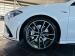 Mercedes-Benz CLA CLA35 4Matic - Thumbnail 4
