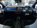 Mercedes-Benz CLA CLA35 4Matic - Thumbnail 5