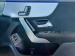 Mercedes-Benz CLA CLA35 4Matic - Thumbnail 6