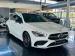Mercedes-Benz CLA CLA35 4Matic - Thumbnail 7