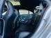 Mercedes-Benz CLA CLA35 4Matic - Thumbnail 8