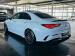 Mercedes-Benz CLA CLA35 4Matic - Thumbnail 9