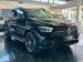 Mercedes-Benz GLE GLE450d 4Matic - Thumbnail 10