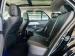 Mercedes-Benz GLE GLE450d 4Matic - Thumbnail 11