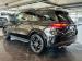 Mercedes-Benz GLE GLE450d 4Matic - Thumbnail 12