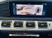 Mercedes-Benz GLE GLE450d 4Matic - Thumbnail 13