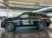 Mercedes-Benz GLE GLE450d 4Matic - Thumbnail 14