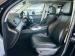 Mercedes-Benz GLE GLE450d 4Matic - Thumbnail 15