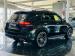 Mercedes-Benz GLE GLE450d 4Matic - Thumbnail 2